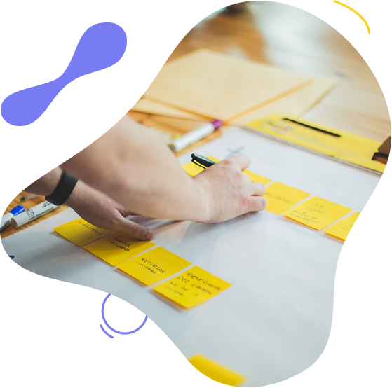 Web Design Company in Thanjavur Web Design Company in Thanjavur