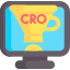 Conversion Rate Optimization (CRO)