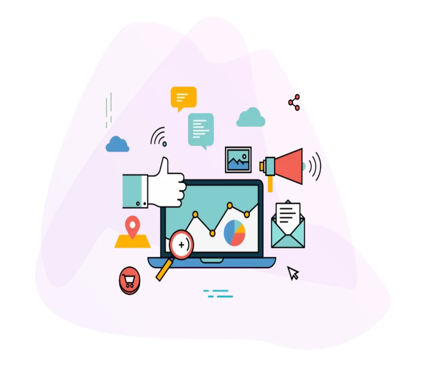 >Digital Marketing Company in Trichy, Thanjavur >Digital Marketing Company in Trichy, Thanjavur