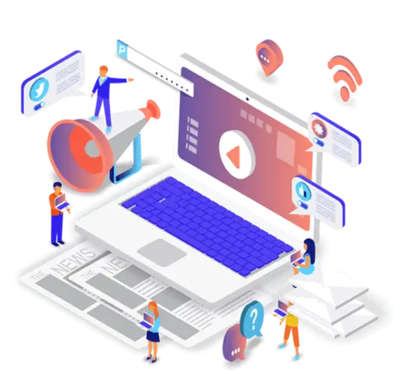 digital marketing digital marketing