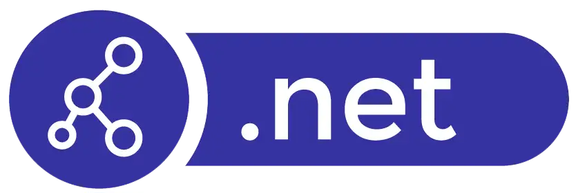 .net .net
