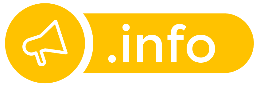 .info .info