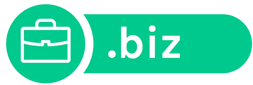 .biz .biz