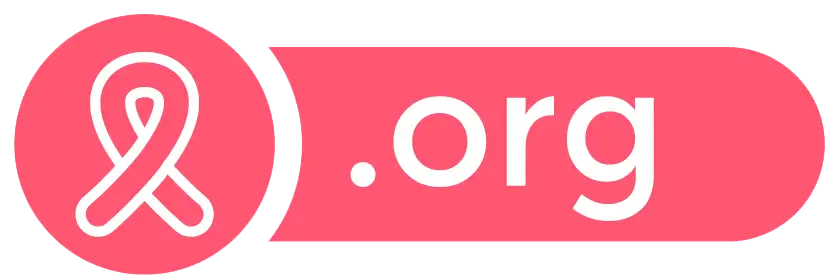 .org .org
