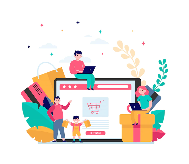 e commerce website in trichy e commerce website in trichy