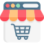 E Commerce Integration 