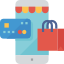 Ecommerce marketplace development