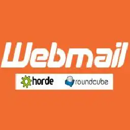 webimg webimg