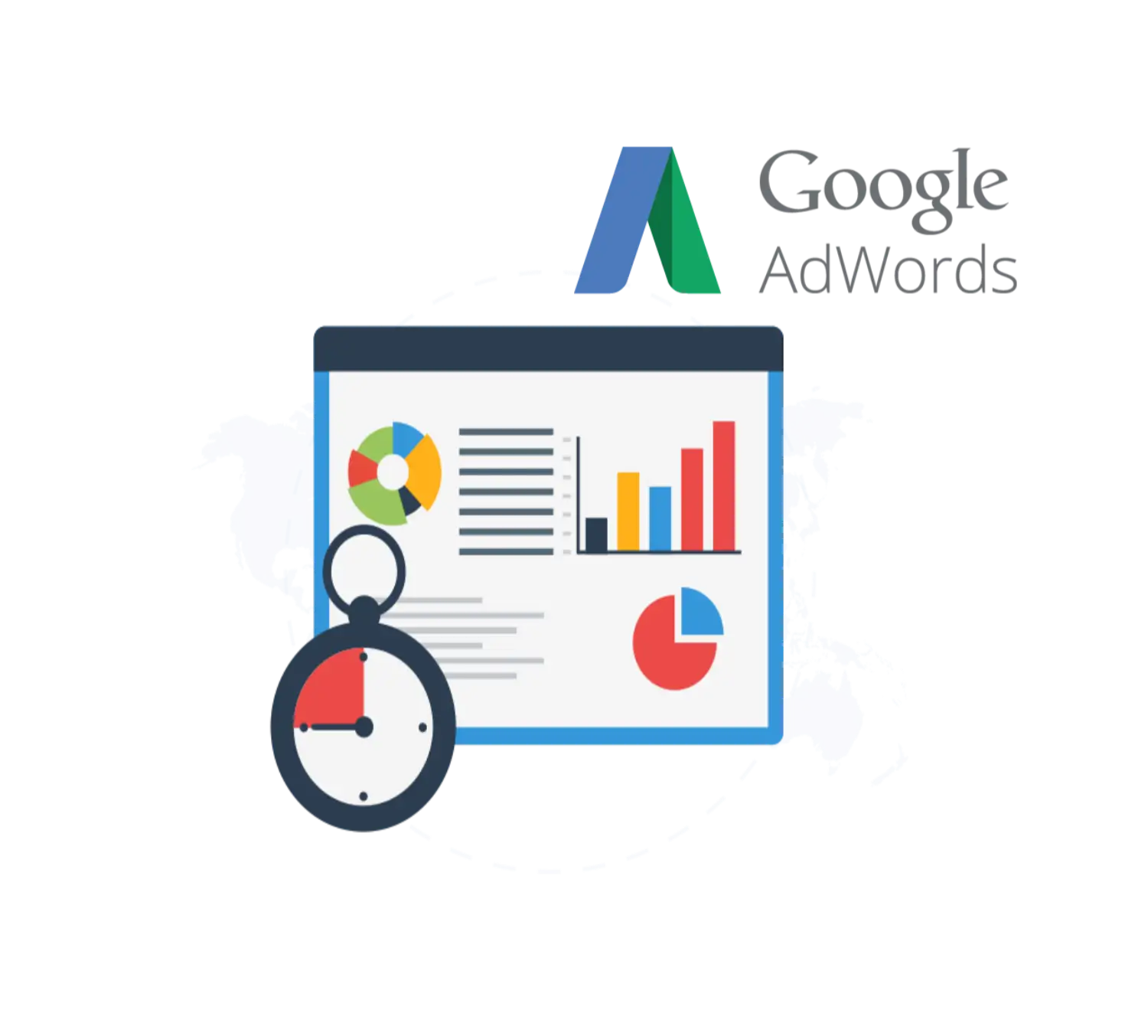 Google Adwords Company in Trichy, Google Adwords Company in Thanjavur