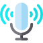 Voice Tech