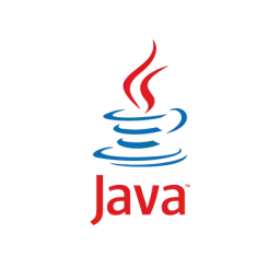 JAVA