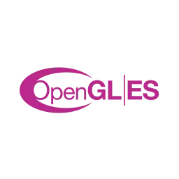 OPENGL | ES