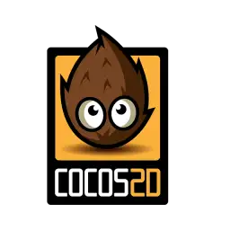 COCOS2D