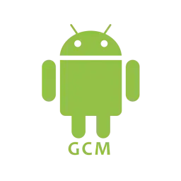 GCM