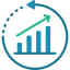 Higher Conversion Rates