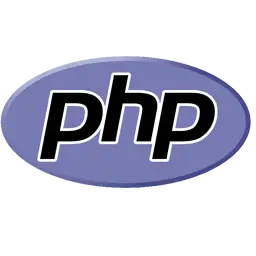 PHP 7