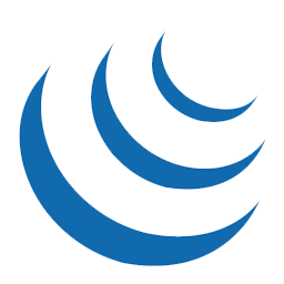 Jquery Jquery
