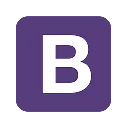 Bootstrap 4 Bootstrap 4