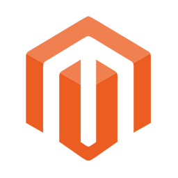 Magento