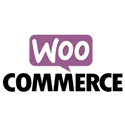 woocommerce