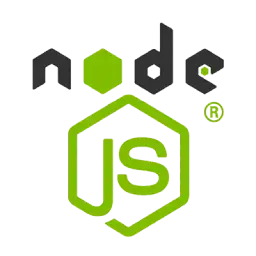 NodeJs