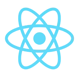 React.js