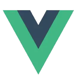 Vue.js