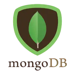 Mongo DB