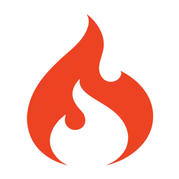 Codeigniter Codeigniter