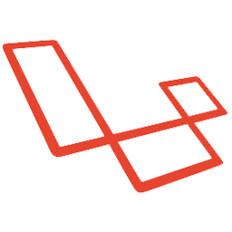 Laravel Laravel