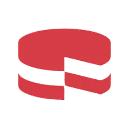 CakePHP CakePHP