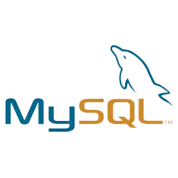 MySQL