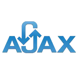 AJAX AJAX