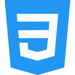 CSS 3 CSS 3