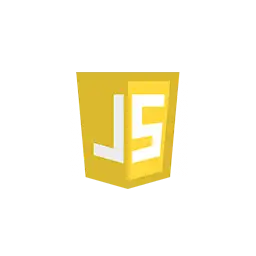 Java Script Java Script
