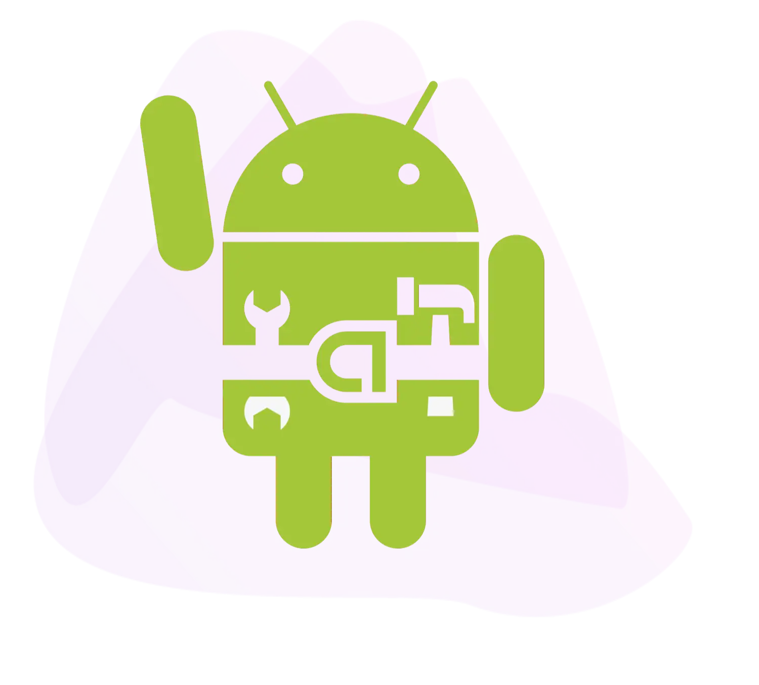 android app development company in trichy android app development company in trichy