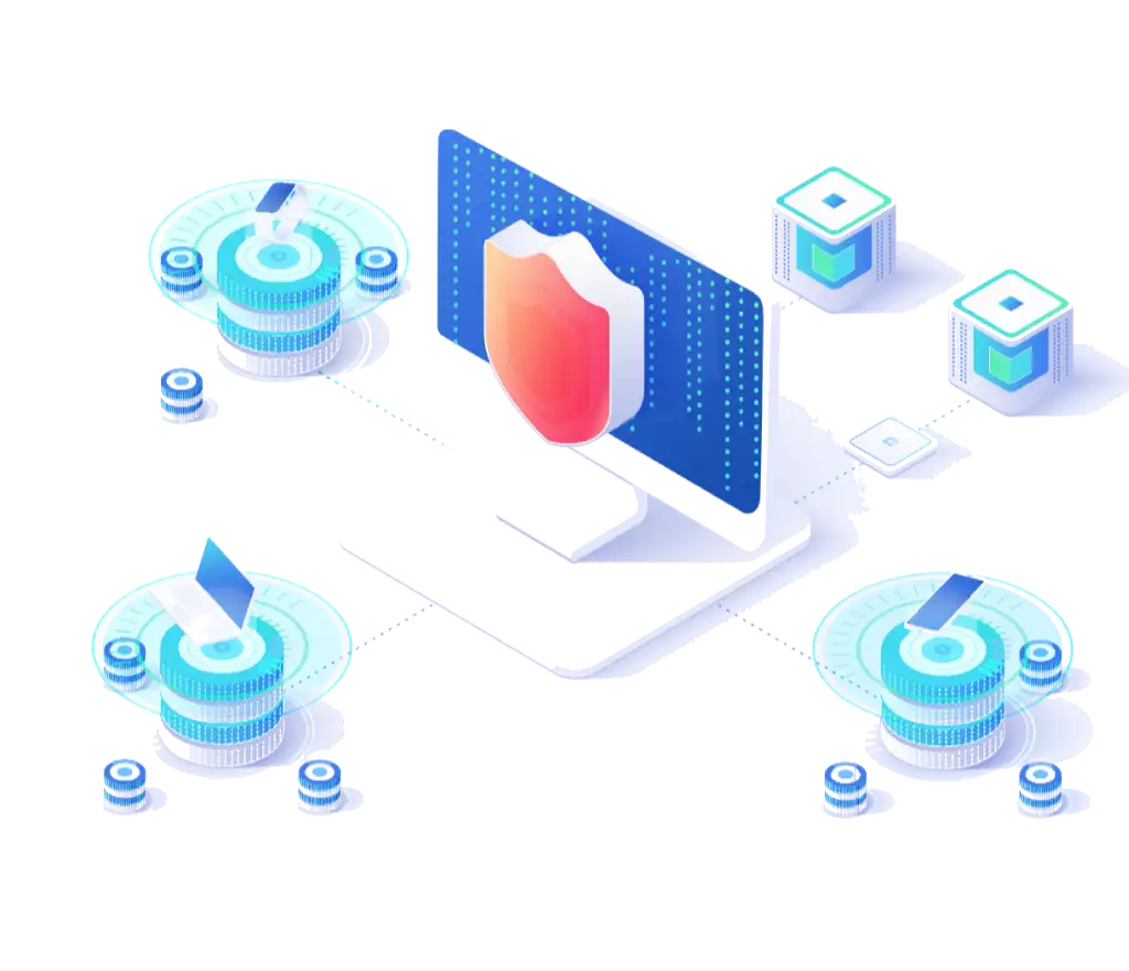 Bulk Email Service Provider in Trichy, Thanjavur Bulk Email Service Provider in Trichy, Thanjavur