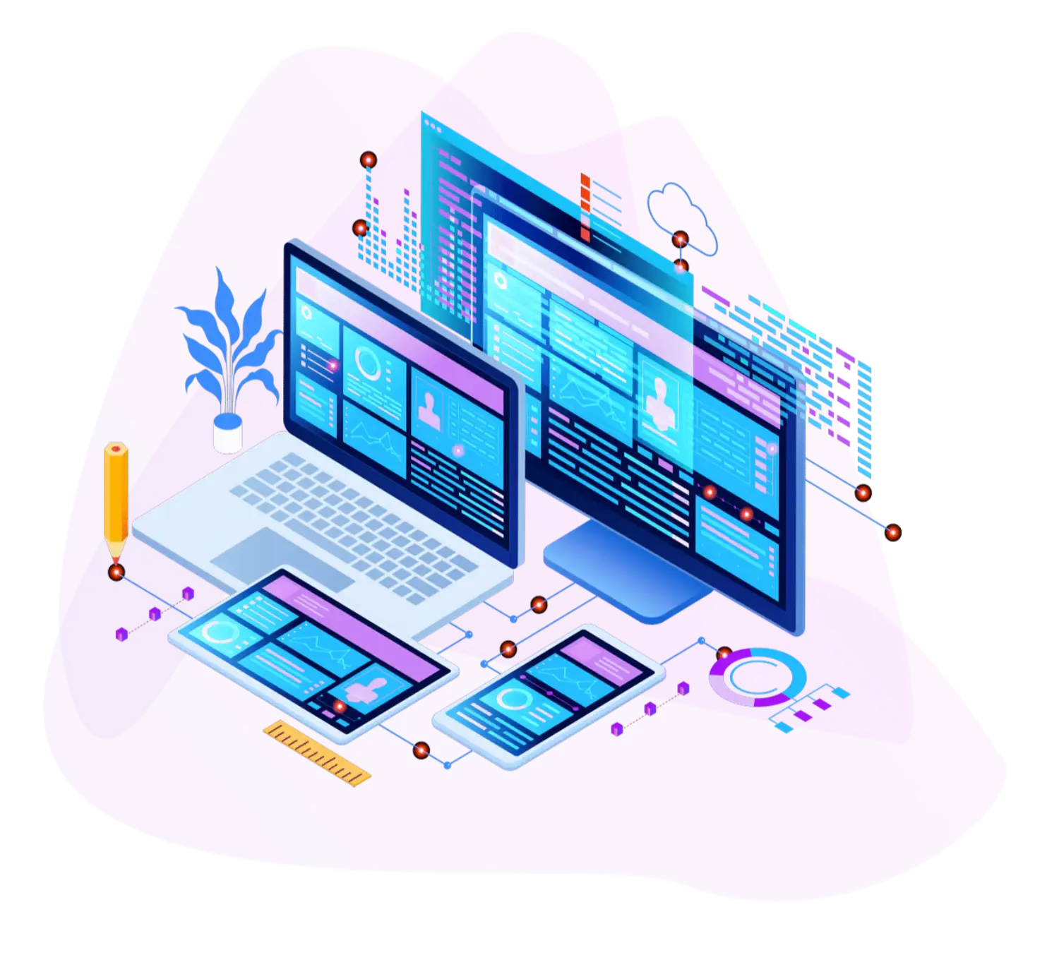 Web Design Company in Trichy Web Design Company in Trichy