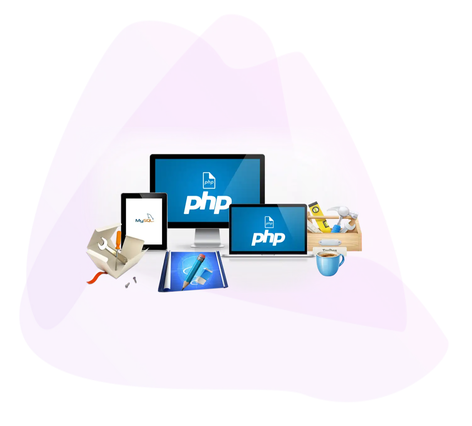 Website Development Company in Trichy Website Development Company in Trichy