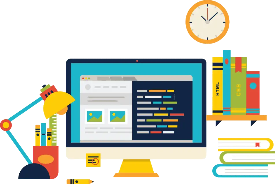 Web Design Web Design